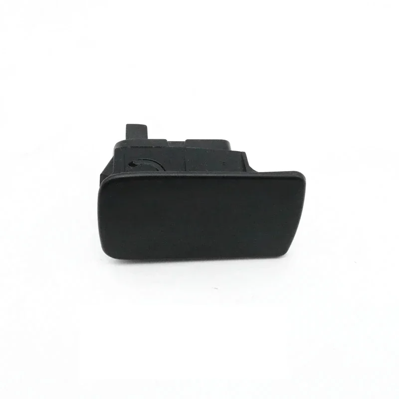 VW Golf 5 6 MK5 / Old Sagitar Glove Box Right Lid Latch Storage Handle Trim Cover Switch 1K1857077B Accessories 11242 glove box lid