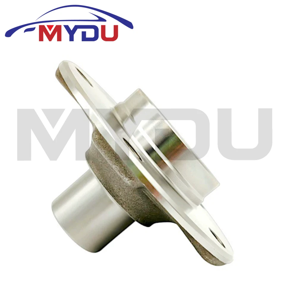 33416867261 33 41 6 867 261 BMW 1 2 3 4 시리즈 F20 F21 F23 F34 F30 F31 F32 F33 F34 F36 F82 F83용 후륜 허브 베어링