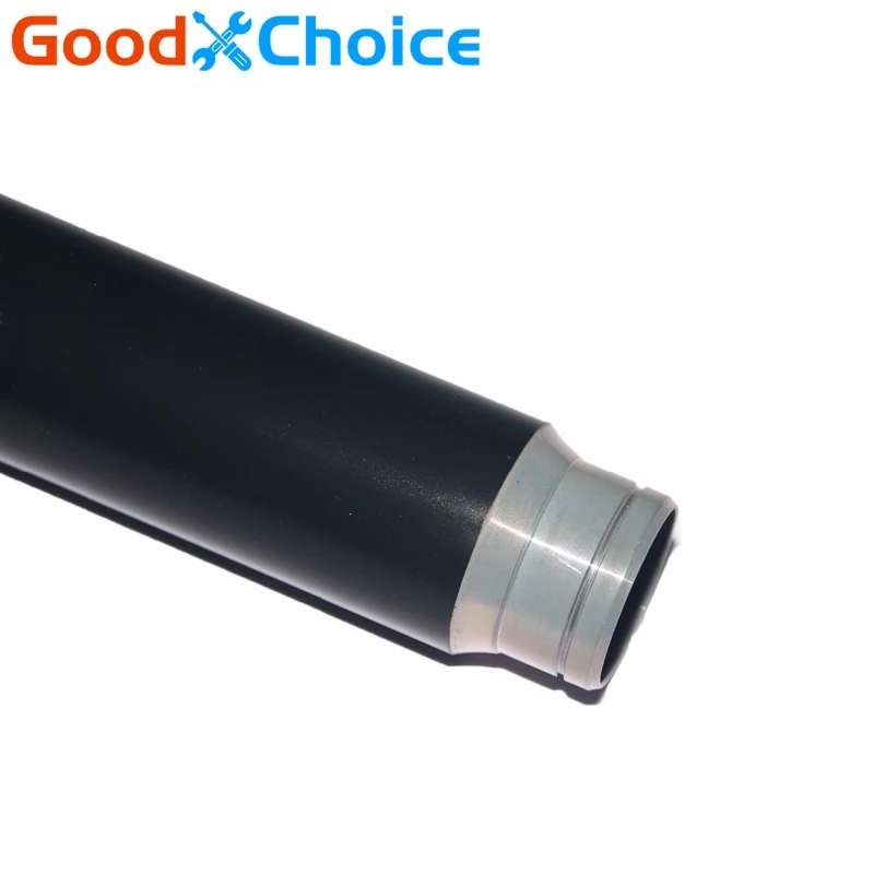 Фьюзер для ricoh AF2075 AF2060 MP5500 MP7001 MP8001 MP6500 MP7500 MP6001 MP6000 | Компьютеры и офис