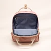 GOLF2023 new donut backpack ins tide cute Japanese girl student schoolbag travel backpack 2