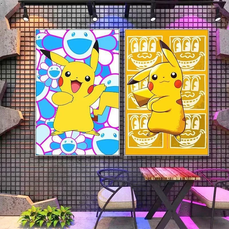 pintura-colgante-de-pikachu-para-decoraci-n-del-hogar-p-ster-de-mascota