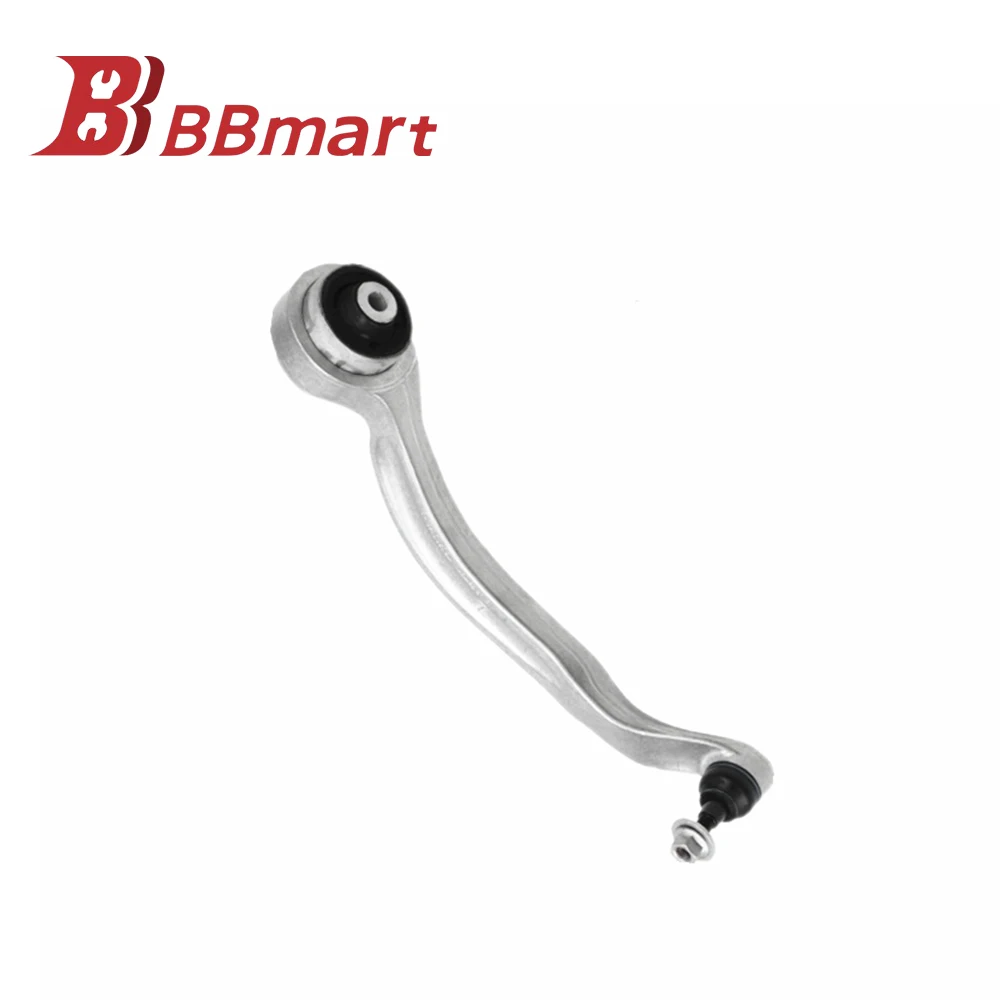 Автозапчасти BBMart 8E0407694AA 1 шт