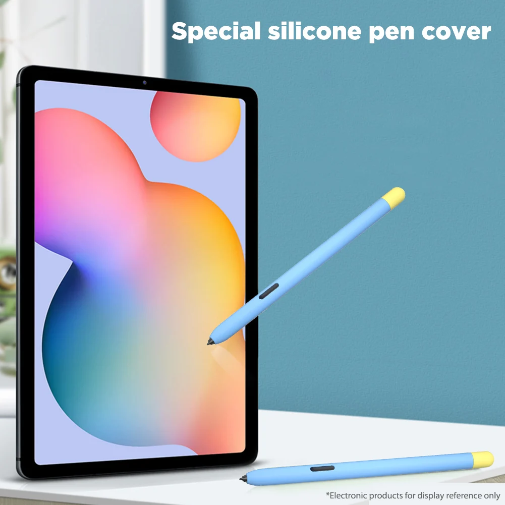 acessórios para tablet