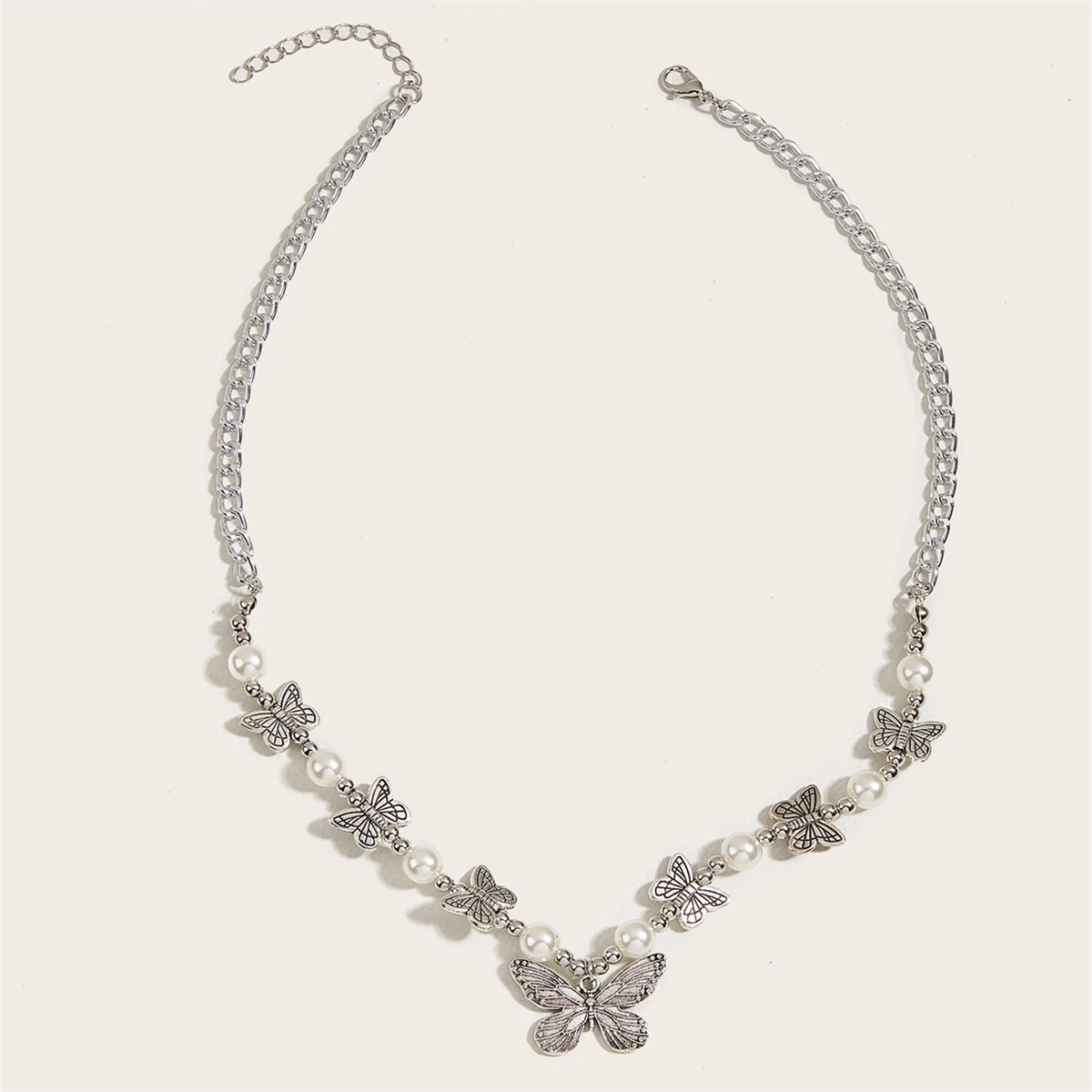 Mini Colgante Pandora ME Plata Chakra Corazón Azul 793042C02
