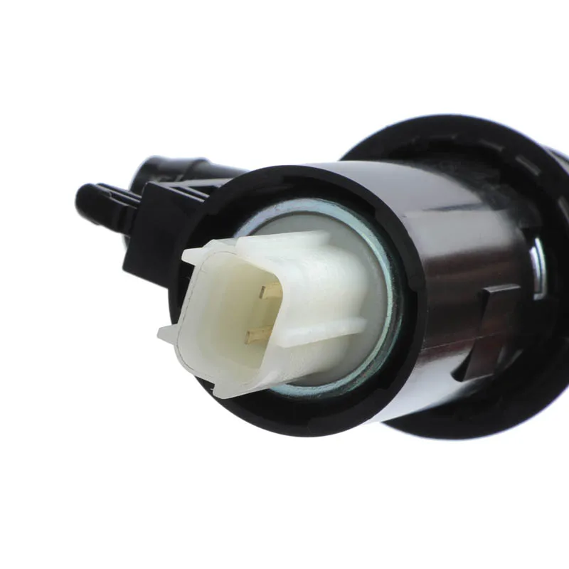 YAOPEI 6L2Z-9F945-AA 6L2Z9F945AA Pressure Converter Solenoid Valve Turbocharger for Ford Explorer E-150 Mercury Lincoln