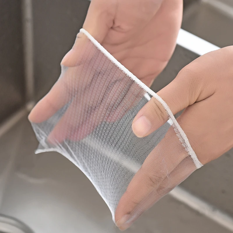 Disposable Filter For Sink Sewer Kitchen Cleanning Sink No Dirty Hand Strainer Household Food Residue Strainer 100pcs/lot kitchen sink filter sink strainer sink filter kitchen sink strainer