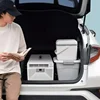 New Camping Tent Air Conditioner Low Noise Protable Air Conditioning for Bedroom Kitchen Motorhome Camper Van Portable Drainless 3
