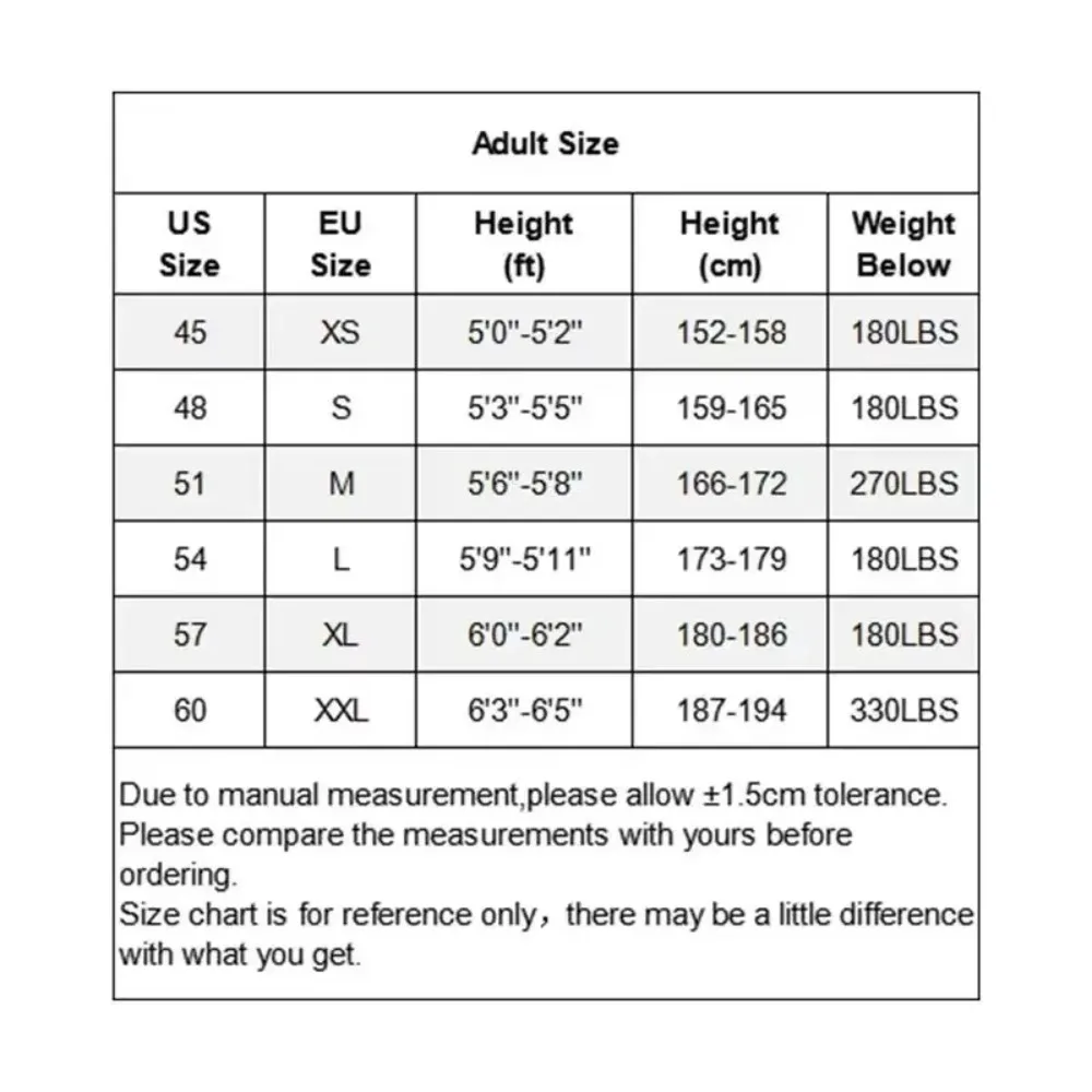 Unisex Graduation Costume for High School And Bachelor Man Women Graduation Gown Soft Matte Gown Hat Tassel Set
