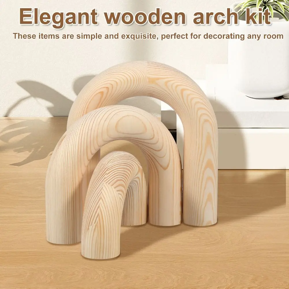 Slide image d97c69474e784676b0493d10bf12decd