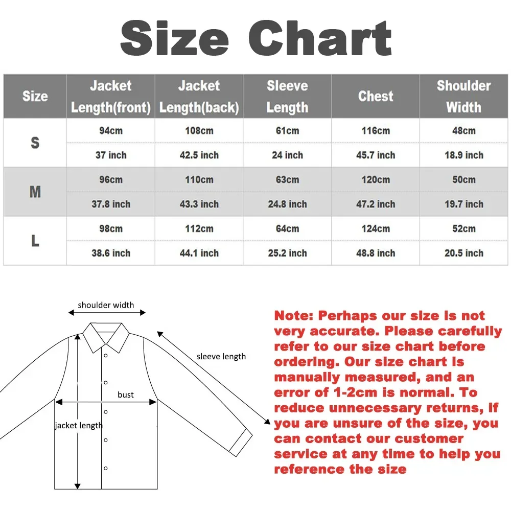 WW2 M51 American Uniform Fishtail Coat Men's Outdoor Leisure Training Reintage Coat M51 Reintage Men's Training Tactical Jacket 6