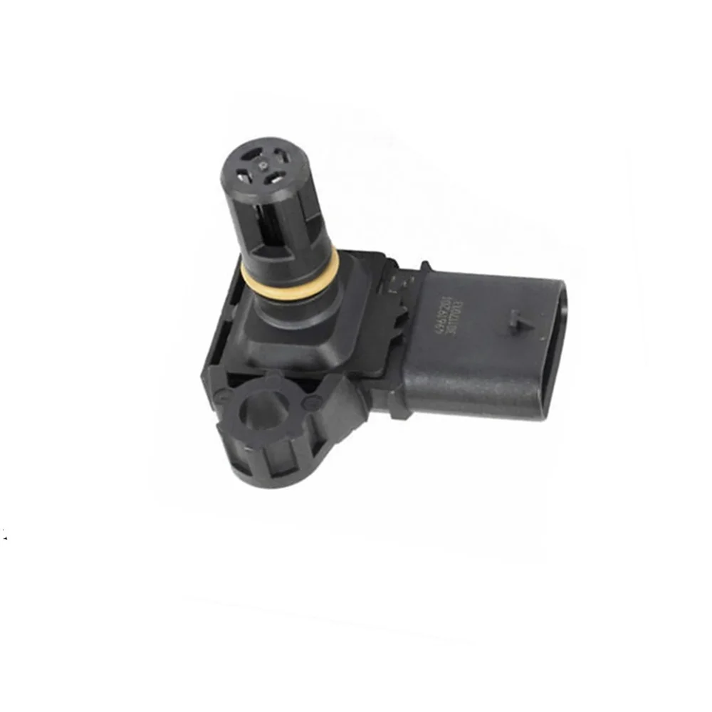  ͽ÷η 2.3L   з  , OE MP152 AS436 DV2A-9F479-AC DV2A9F479AC 1941649 Ŵ, A2C96229600