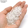 Clear Quartz
