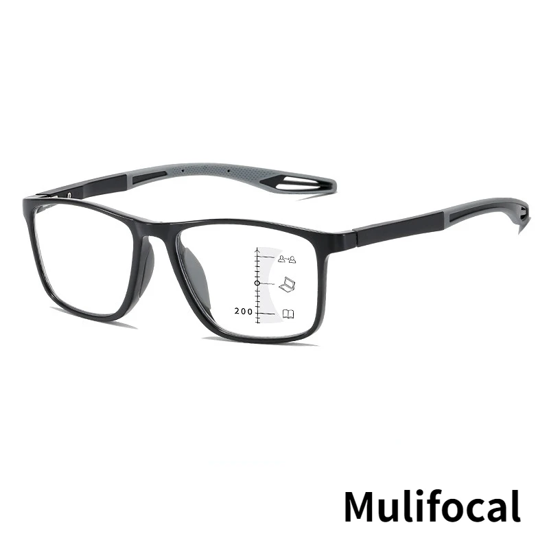 MUL-blackgray