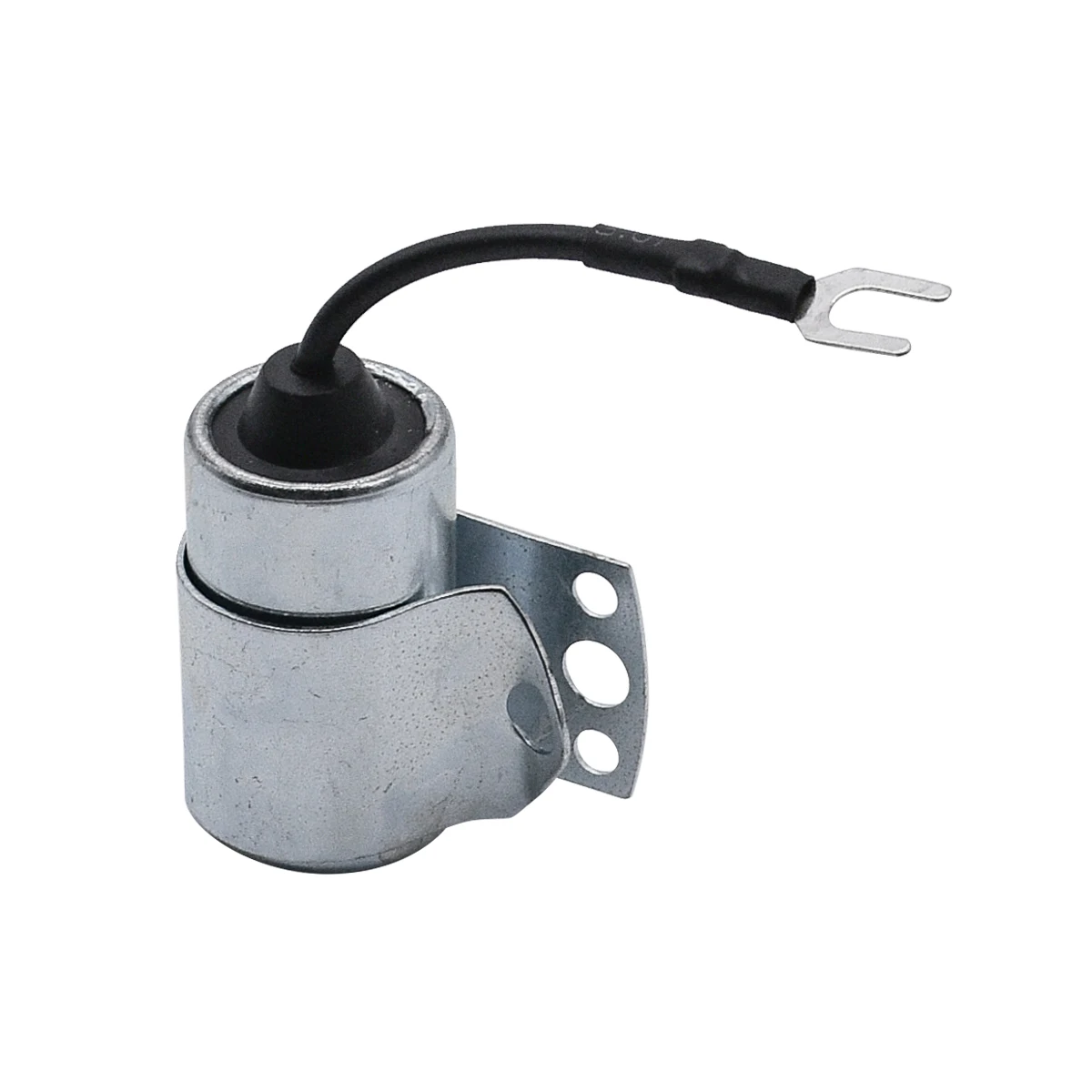 thumbnail image 2 of POINTS & CONDENSER FITS ONAN CK CCK CCKA CCKB CCKC MCCK 160-0002 & 312 2 of 13