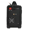 TIG ARC MMA 5in1 Co2 Welding Machine Flux Core Welder Stick Mig Gas Welding Machine with Robot Integration NEW 5