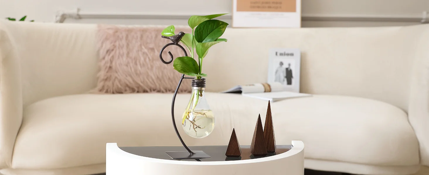 gift for women