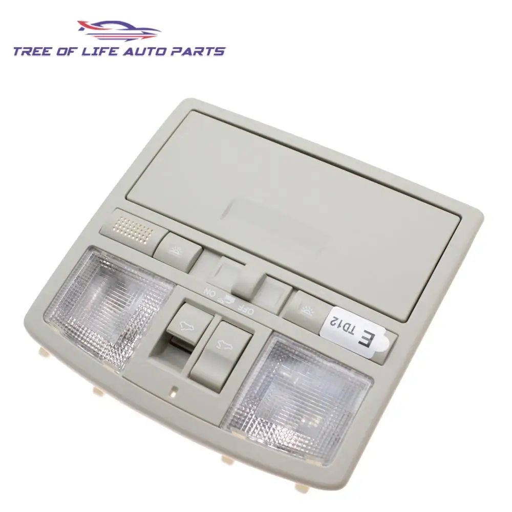 Store Home Products Getaway Deals Feedback