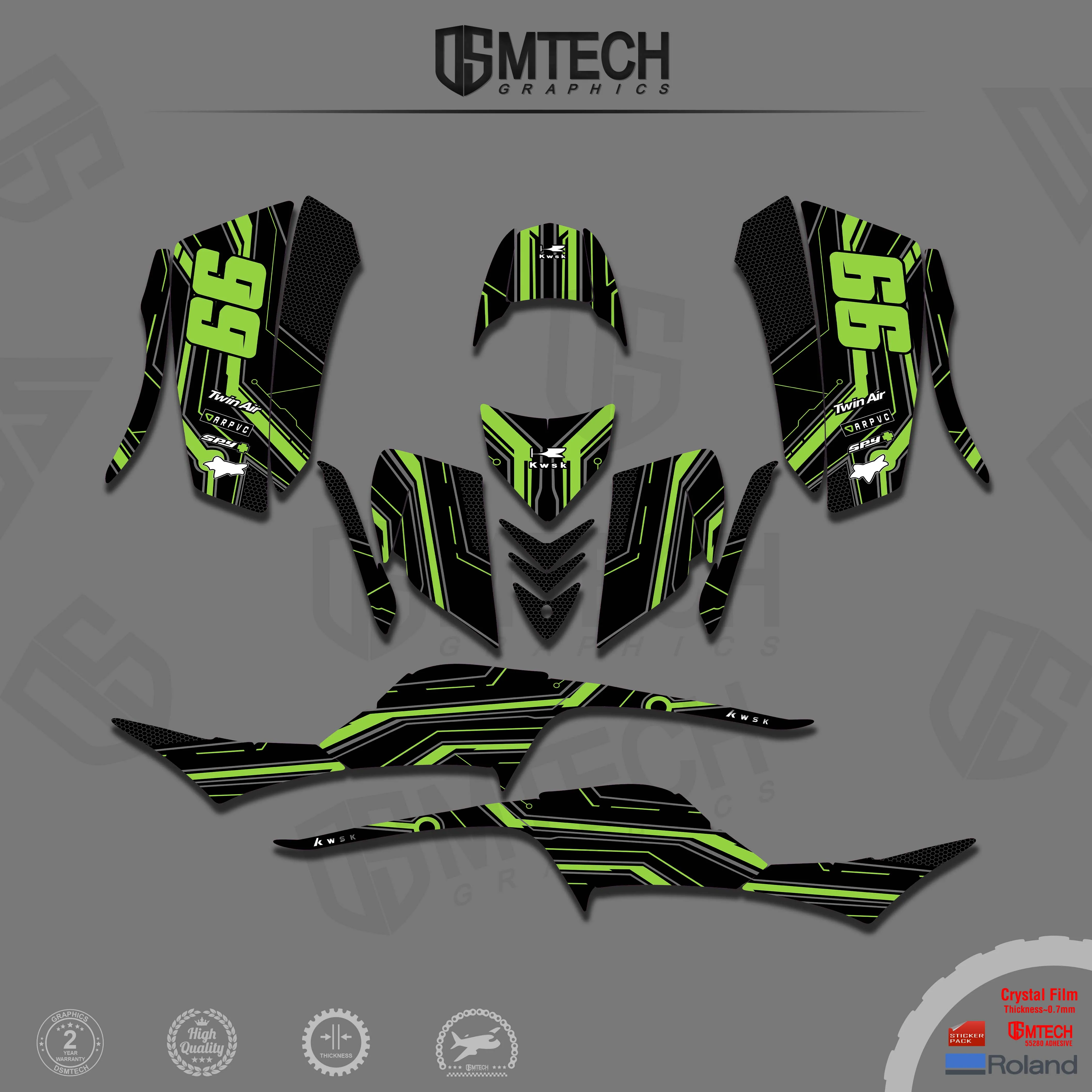 DSMTECH   ε ƼĿ KFX ͻŰ 700  ׷ ŰƮ
