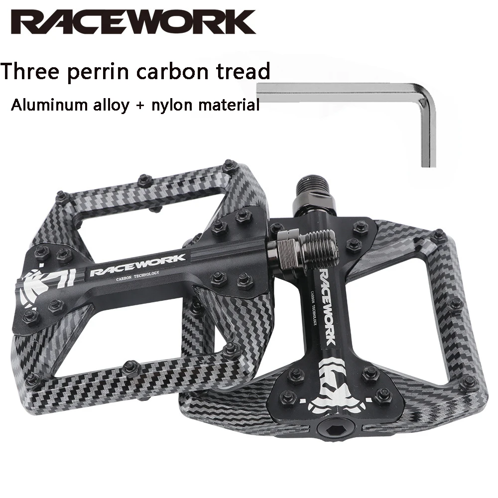 RACEWORK ź   , ʰ淮  , ̲  ε MTB  , Ŭ  ׼