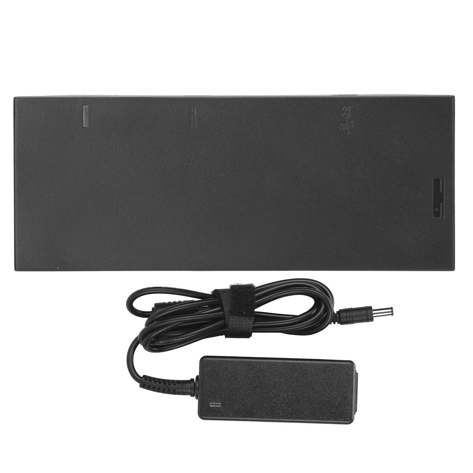 AC Adapter for Xbox one Slim/X/ PC for Kinect 2.0 Sensor Adaptor For Kinect Adapter For XBOXONE Slim/X Adaptor