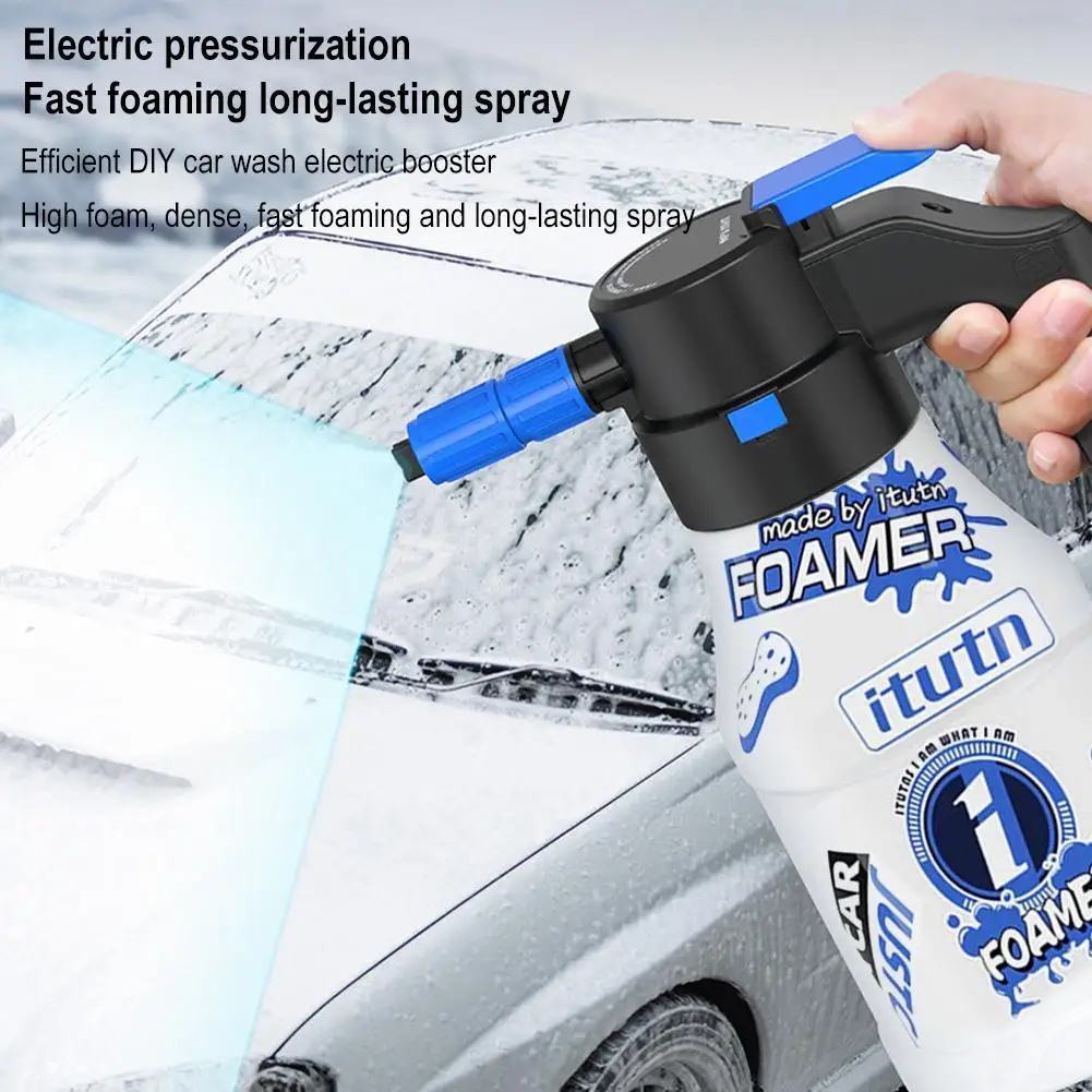    й  ߻, 1.5L, 2600mAh Ƭ ͸  , 1 ð   Ÿ  I8I5