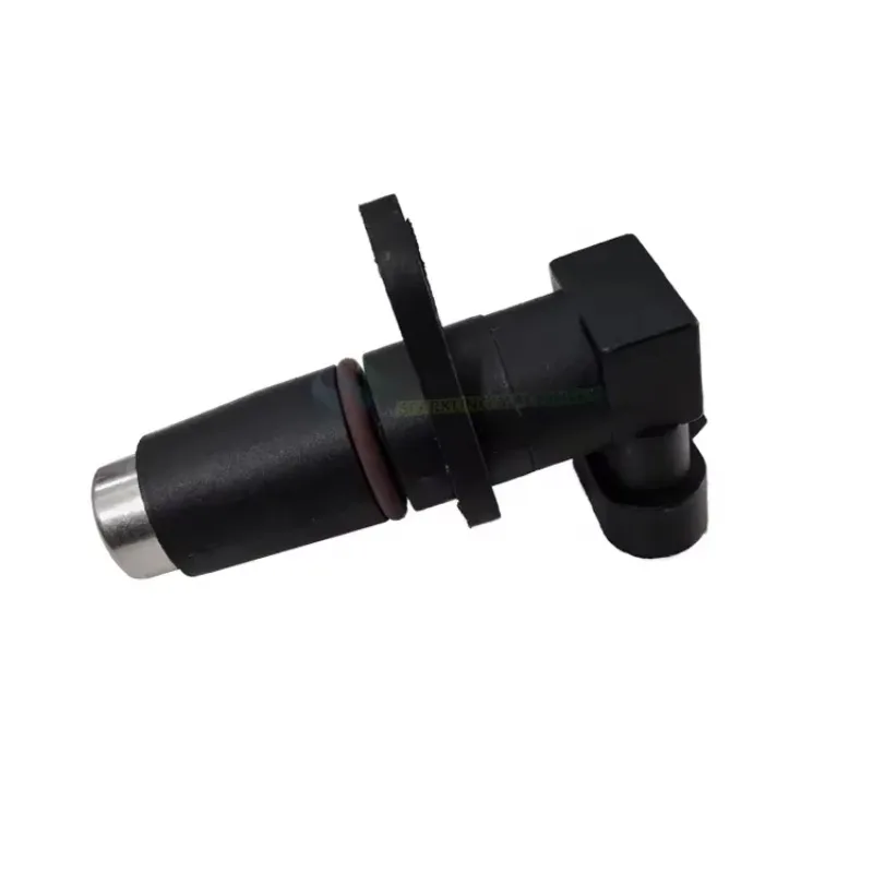 Construction Machinery Sensor 1GP4004 Sensor Construction Machinery Electric Parts Sensor for Excavator 1GP4004