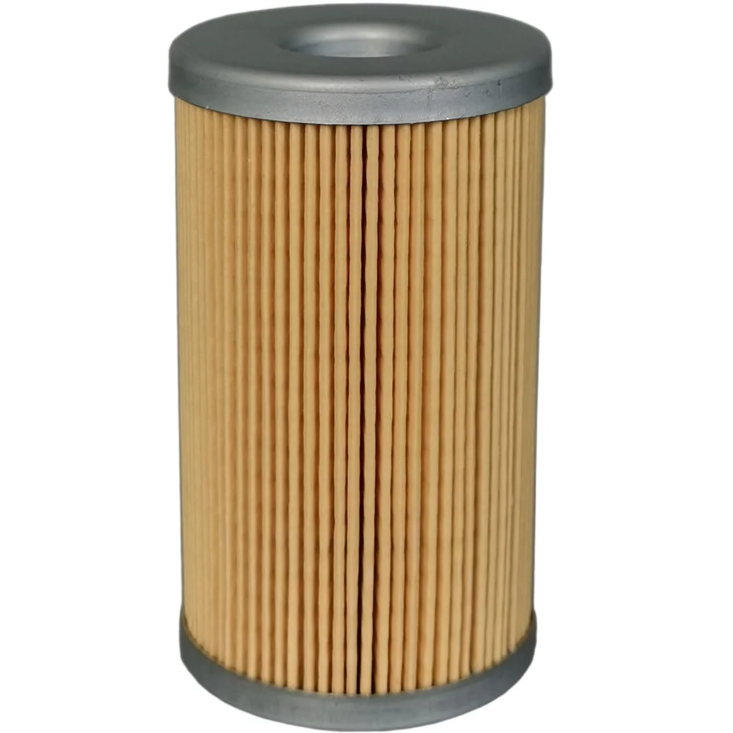 

129100-55650 76591700 15521-43160 FF5103 P502161 Diesel filter filter