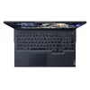 Professiional Game Laptop Lenovo LEGION R7000 2021 AMD Ryzen 7 5800H Processor RTX3050 4G Dedicated Graphics 15.6 Inch DC 32GB 5