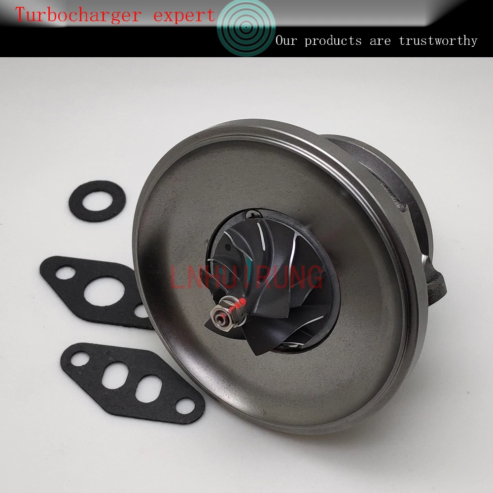 ͺ CHRA ھ īƮ, Ű DA62V DA62W ͺ īƮ ھ ͺ īƮ, RHF3, VZ56, 13900-65H62, 1390065H62