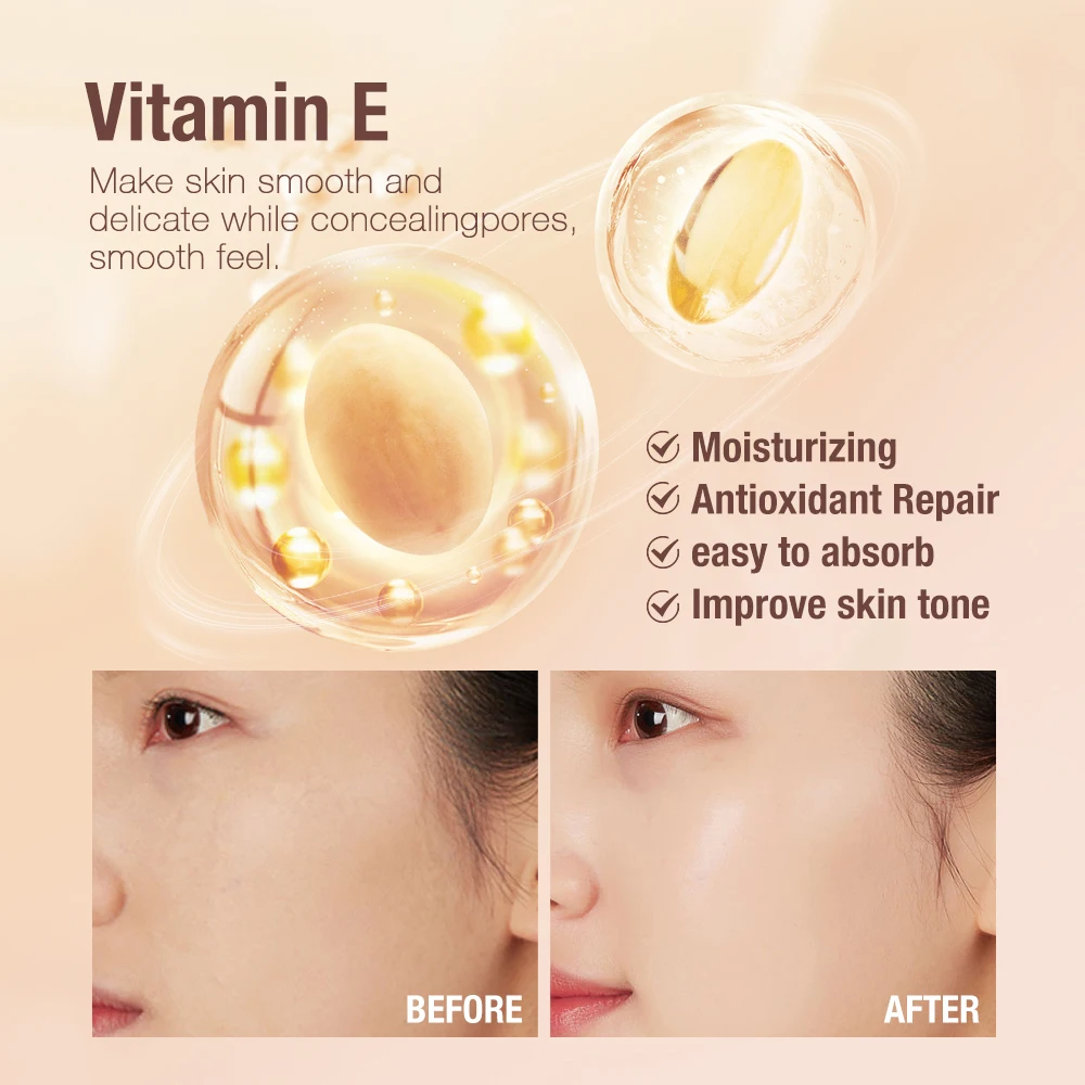 Makeup Base Face Primer Gel Foundation Primer Cosmetics primer gel facial primer makeup primer