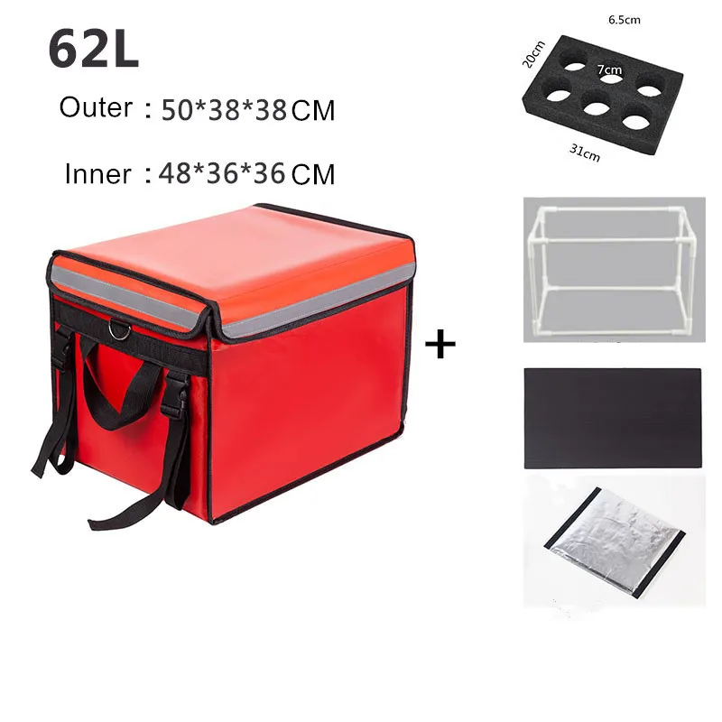 62L Red2
