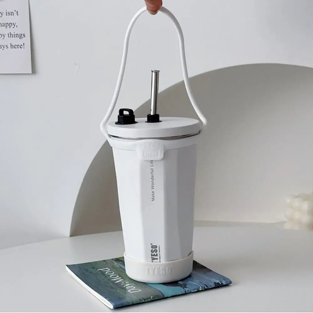 Slide image 5ba97927f3d345c786a0b59c11dd2108