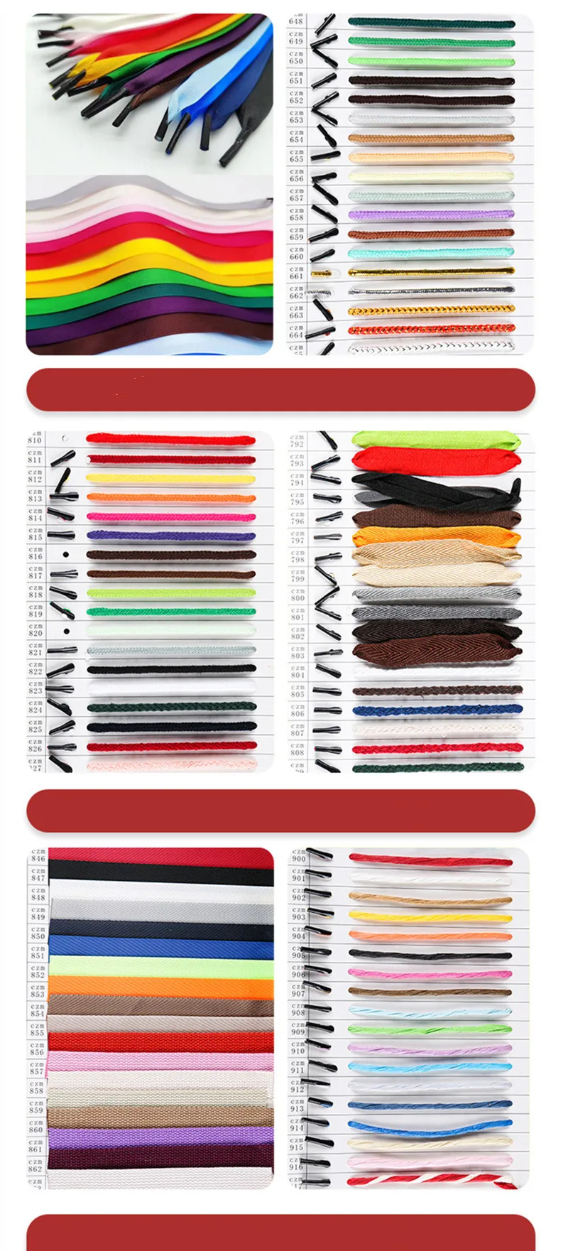 Customized Candy Cookie Cake Gift Bags – Kraft and Holding Bags with Logo Printing for ... - SKU PGB11592 - UGI Packaging