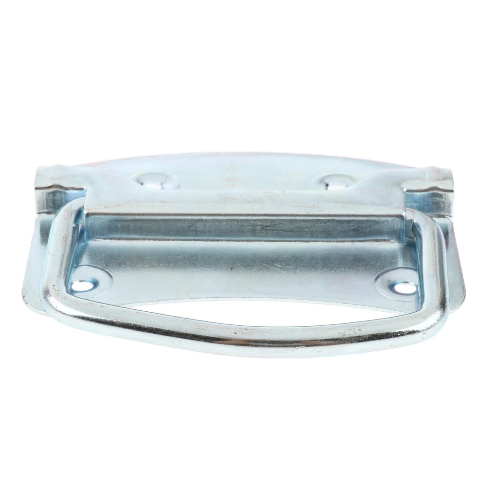 2Pcs/Pack High Quality Metal Beehive Handle for Beekeeping Beehive Moving