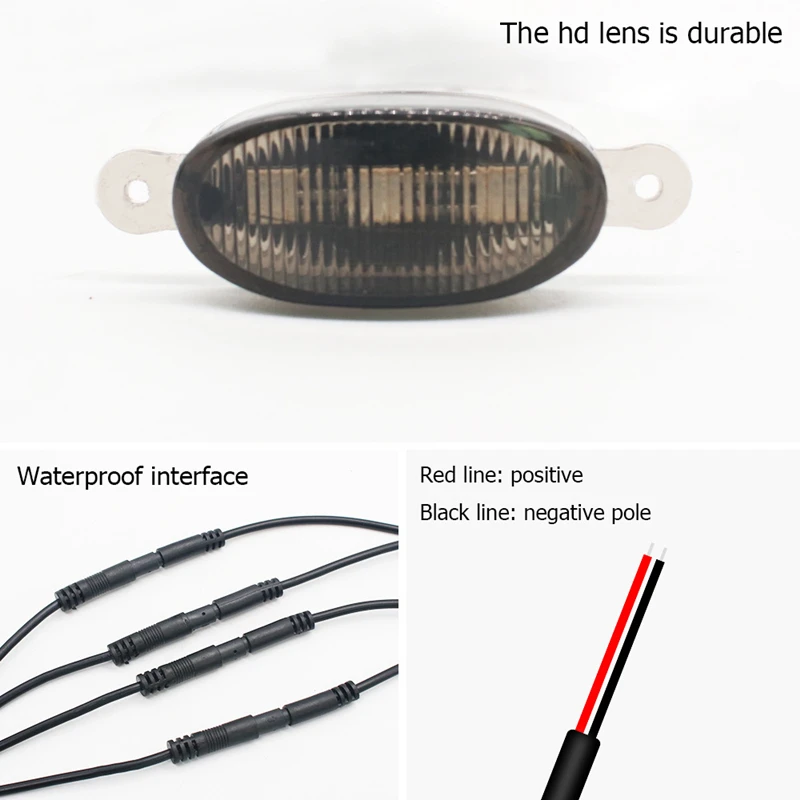 ڵ ׸ Ʈ ο ְ  ,  2003-2019 2020 2021 LED 12V SUV Ȱ    ׼, 4 