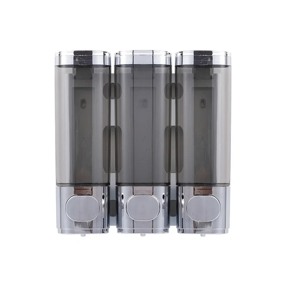 Slide image undefined