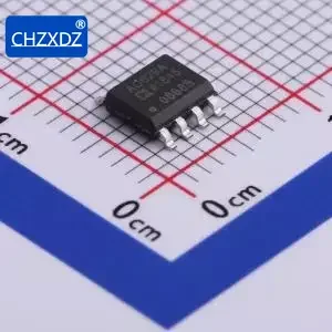 

Original AD629ARZ-R7 High common mode voltage differential amplifier SOIC-8 Existing Inventory Direct Mail/Provide Samples