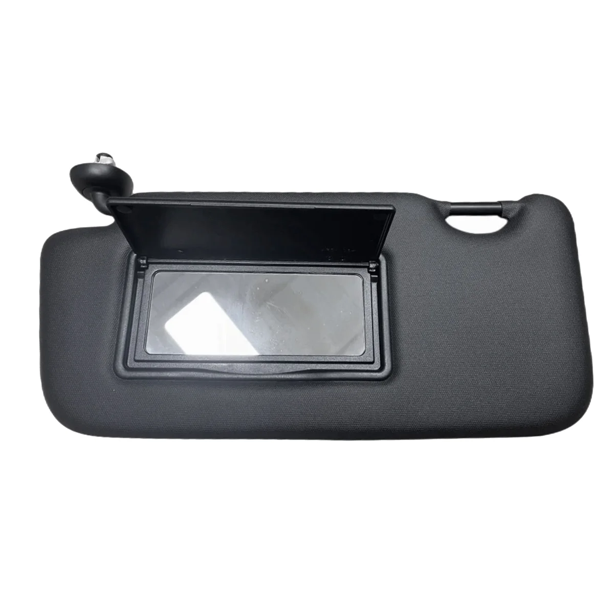 

Front Left Sun Visor Make-Up Mirror 83280-TLY-H11ZC for Honda CRV CR-V 2017-2021 Car Sunshade Cover 83230TLYH11ZC