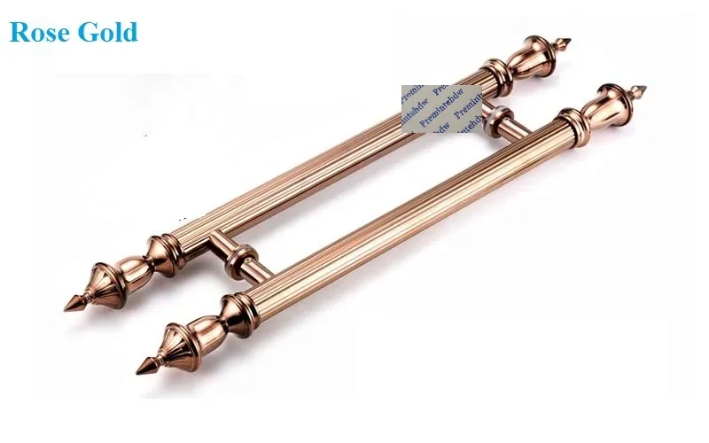 Slide image 6c106363a9674216bf05dd830162a379