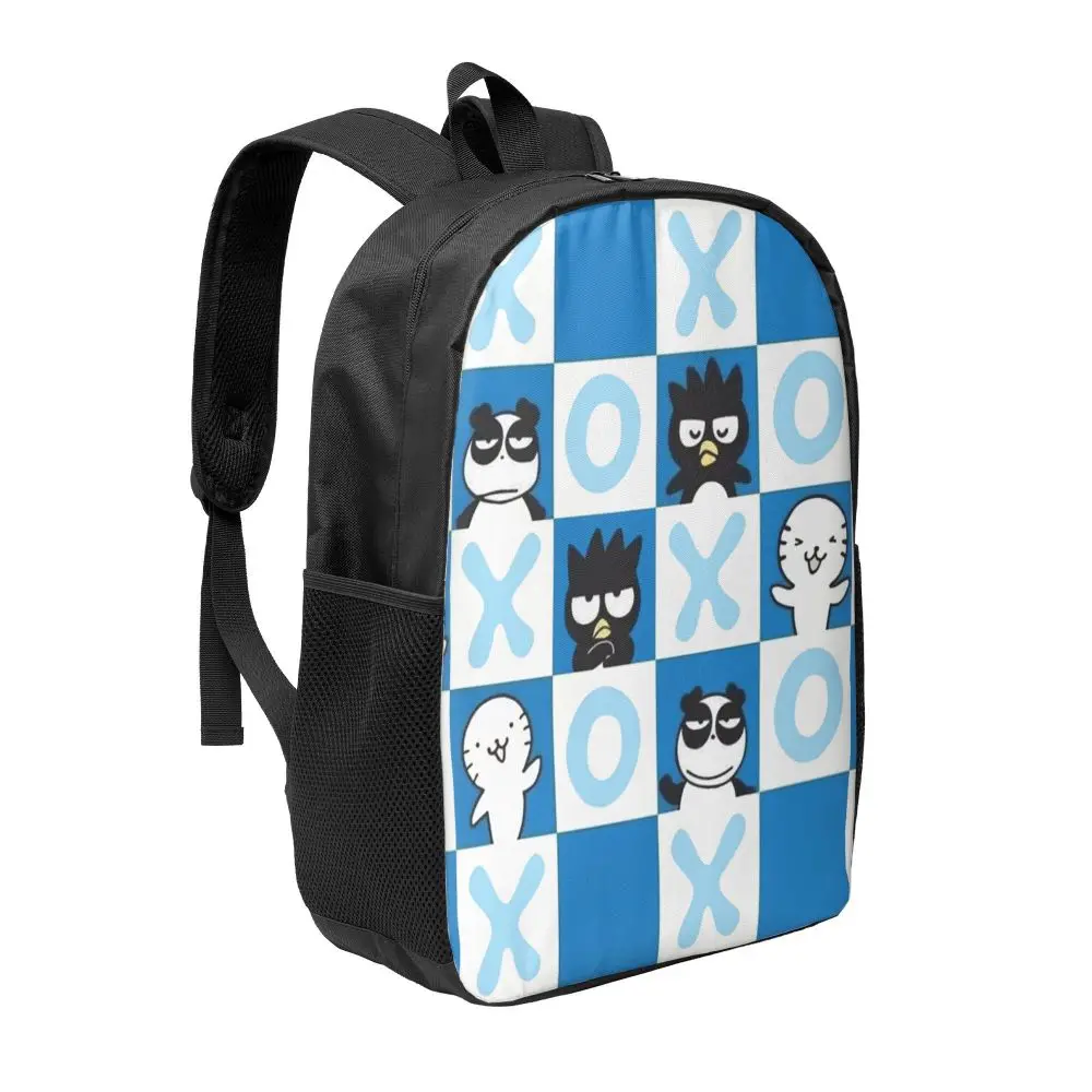 Se9008eaa8b3c40d99711bf0a43d8f36b5 - Badtz-Maru Merch