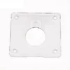 Heavy Duty Router Edge Guide Template Trimmer Built To Last Compatible With 3701  3703  3709 Trimming Machines 3