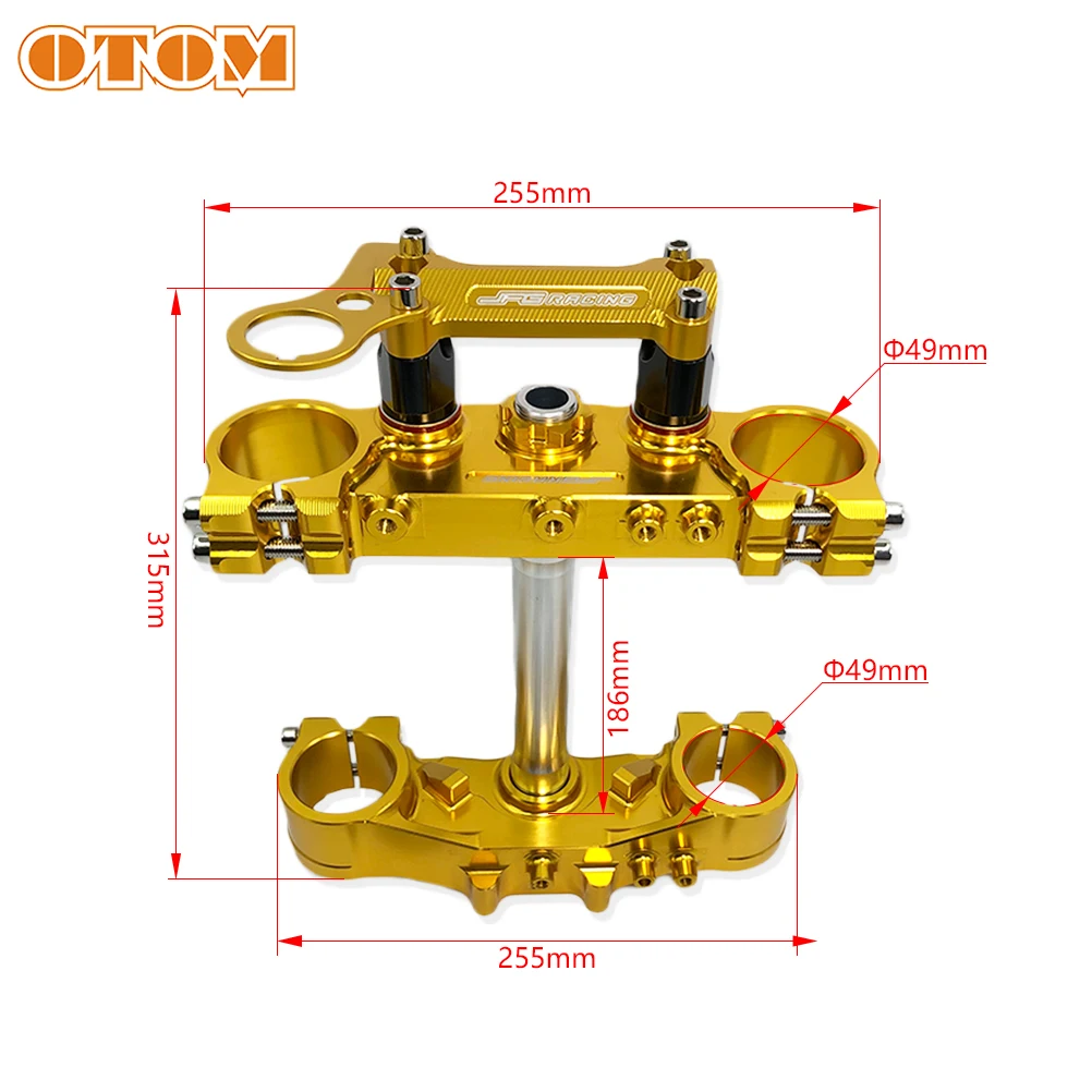 OTOM  Ƽ  Į   Ʈ, CNC  ˷̴ Ʈ ڵ  , Ű DRZ400S 