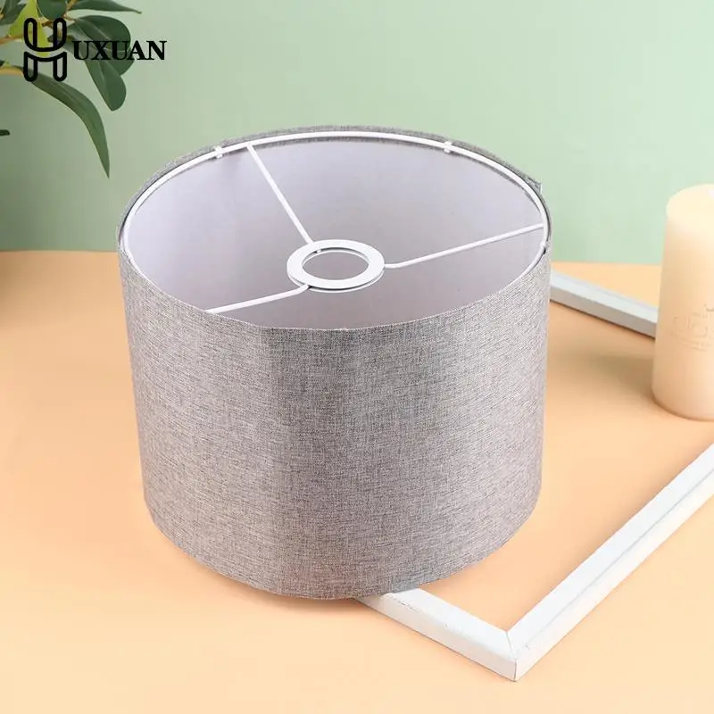 Pinza Precisione KS Tools 500.7022 - Punte Mezzotonde Piegate 130mm - Foto 4