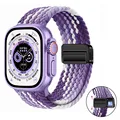 Grape purple