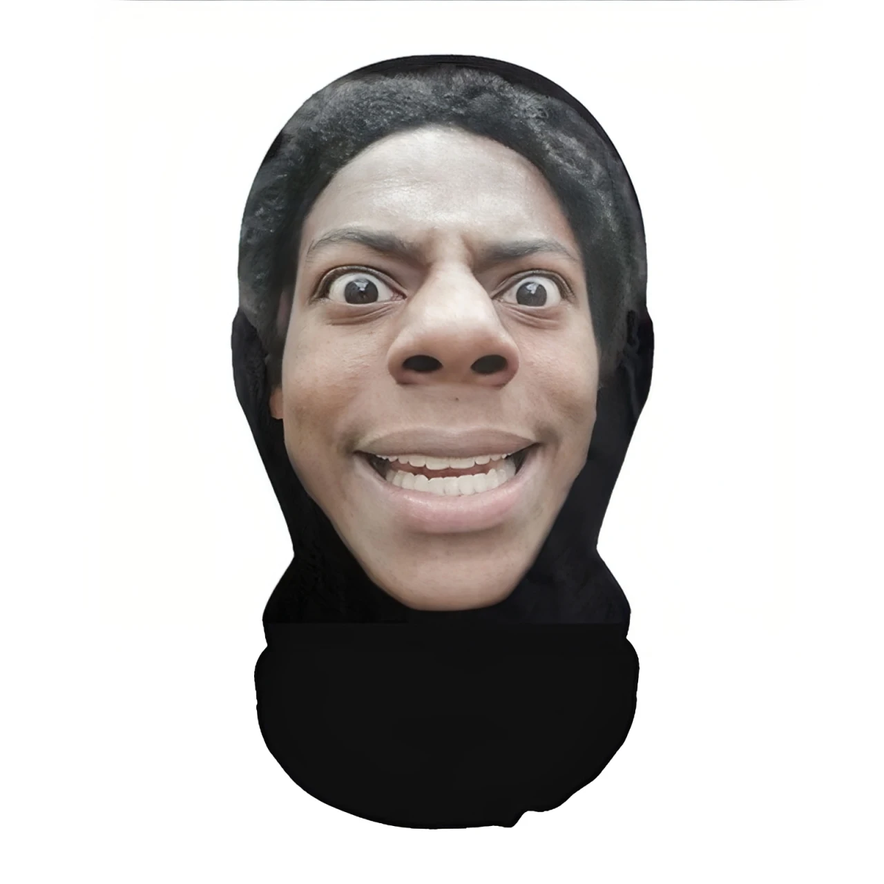 TOJK
