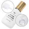 15ml Super Bonder Fixing Agent for Eyelashes Extensions Primer for Lash Glue Help Lash Bonder Adhesive Hardener Professinal 6