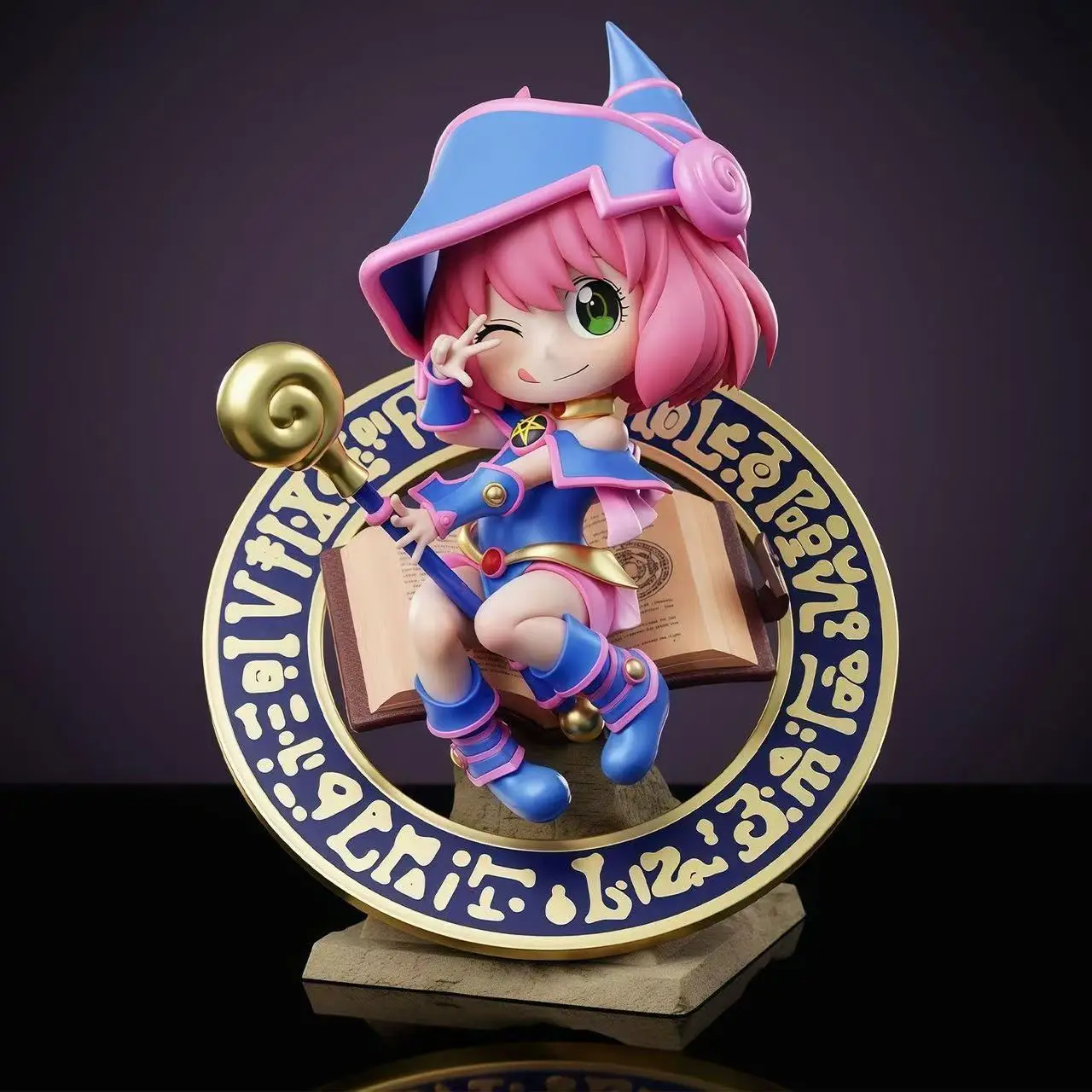 Se900a9dcc1a5425bac8504b63456d4c8i - Spy × Family Merch