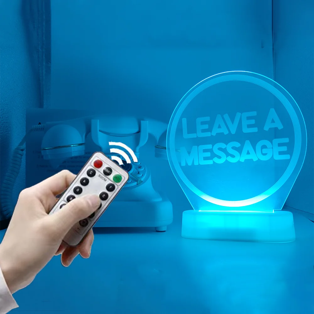 Slide image 5d0ea46968b54857814a51877c00c883