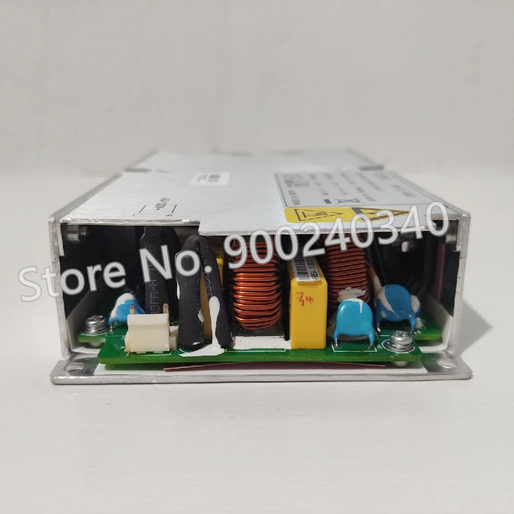 Communication Power Module For PPC31 A007 Fully Tested 5 Communication Power Module For PPC31 A007 Fully Tested - Image 3