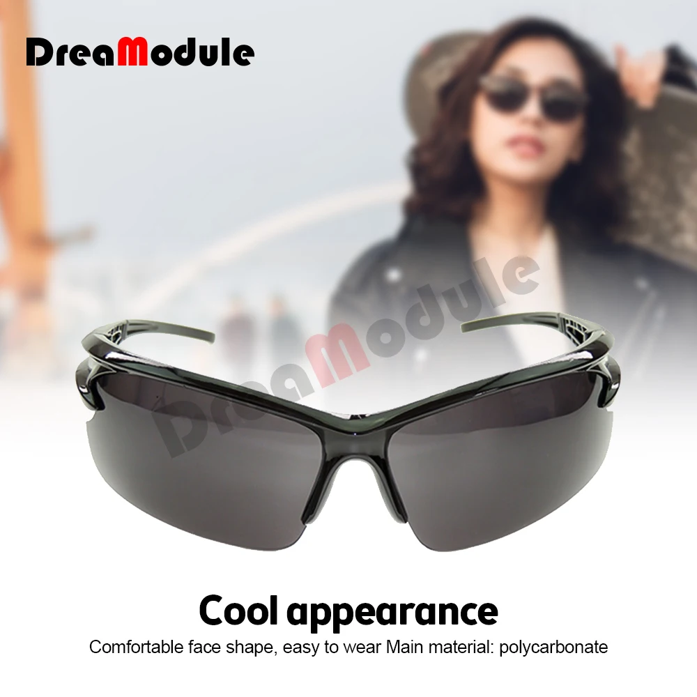 Welding Glasses Protective Equipment Gas Argon Arc Welding Protective Glasses Welder Goggles Safety Working Eyes Protector welding glasses